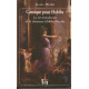 CANTIQUE POUR HABIBA.: La vie tumultueuse de la chanteuse Habiba...