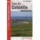 Tour du Cotentin GR223/GRP: FFR.0200