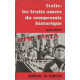 Les fruits amers du compromis historique, Le Parti communiste...