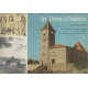 Les contes de fraimbois
