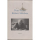 Pour saluer Robert Marteau