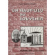 Un haut-lieu du souvenir Ambievillers haute saone L'Abbé ernest gehant
