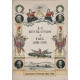 La revolution a toul 1788-1795
