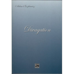 Divagation