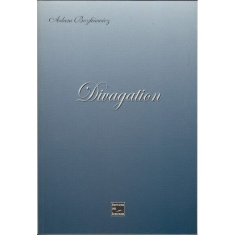 Divagation