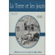 La Terre et les jours - Volume 2 memoire de la vie rurale en pays...