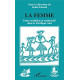 La femme: Entre tradition et modernité dans le Pacifique Sud