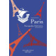 Paris Escapades littéraires