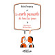 Les mots passants de tous les jours