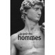 Le goût des hommes