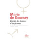 Égalité des hommes et des femmes et autres textes