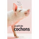 Le goût des cochons