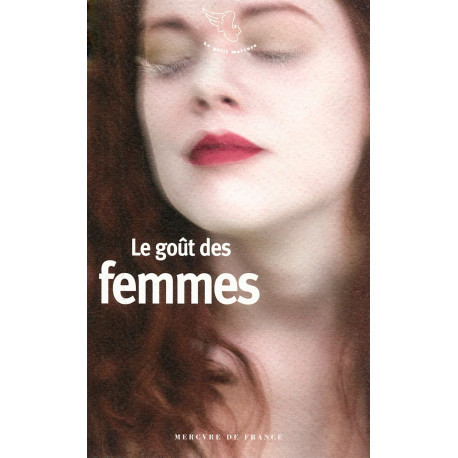 Le goût des femmes