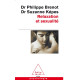 Relaxation et sexualite