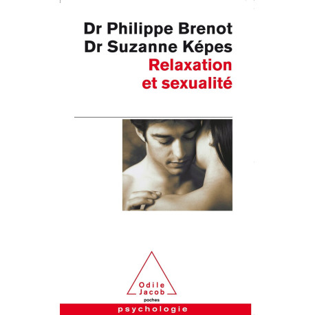 Relaxation et sexualite