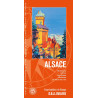Guide Alsace gallimard