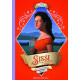 Sissi: Journal d'Élisabeth future impératrice d'Autriche 1853-1855