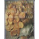 Le meilleur et le plus simple de la pomme de terre: 100 recettes