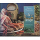 La Bretagne regions gourmandes