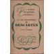 La vie raisonnable de descartes