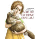 Mais où est donc Ornicar