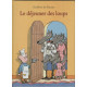 Le dejeuner des loups