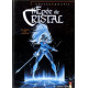 L'Epée de cristal tome 5 : Le Goût de Sulfur