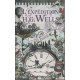L'expedition HG wells