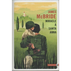 Miracle à santa anna