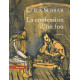 La confession d'un fou