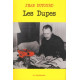 Les dupes