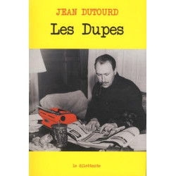 Les dupes