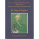 Voyages et aventures du Capitaine Hatteras tome 2