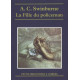 La fille du policeman