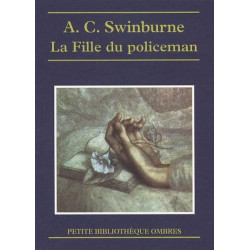 La fille du policeman