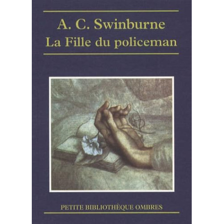 La fille du policeman