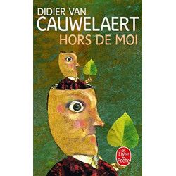 Hors de moi