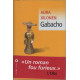 Gabacho