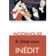 Si j'etais vous
