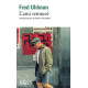 L'ami Retrouve