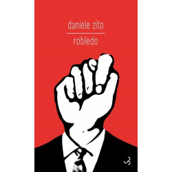 Robledo