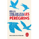 Les peregrins