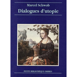 Dialogue d'utopie