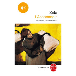 L'assomoir