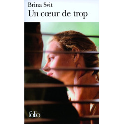 Un coeur de trop