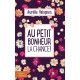Au petit bonheur la chance