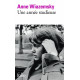 Une annee studieuse