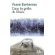 Dans les geoles de siberie