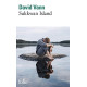 Sukkwan Island