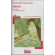 Enfance + dossier par fanny gayon